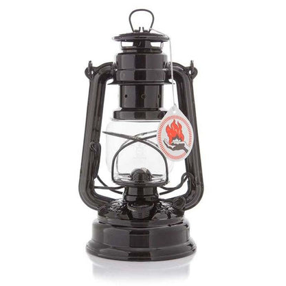 Feuerhand Storm Lantern 276 - Colour Edition