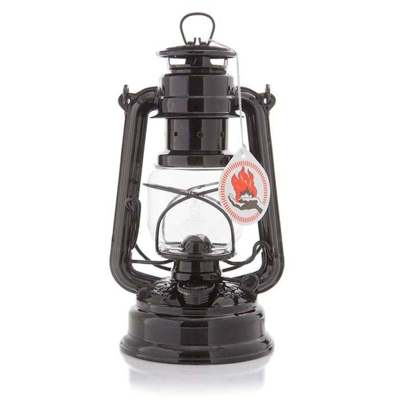 Feuerhand Storm Lantern 276 - Colour Edition