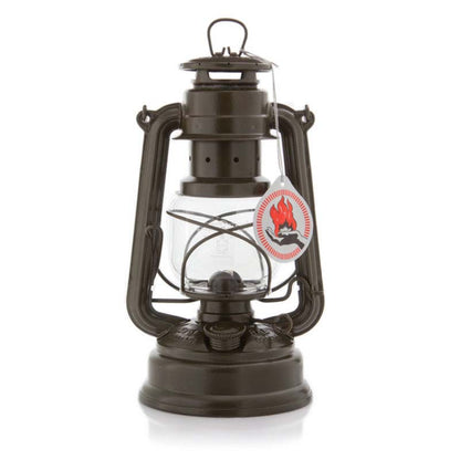 Feuerhand Storm Lantern 276 - Colour Edition