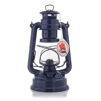 Feuerhand Storm Lantern 276 - Colour Edition