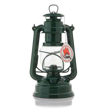 Feuerhand Storm Lantern 276 - Colour Edition
