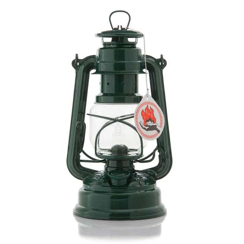 Feuerhand Storm Lantern 276 - Colour Edition