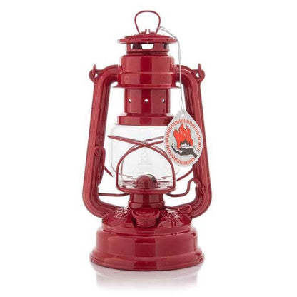 Feuerhand Storm Lantern 276 - Colour Edition
