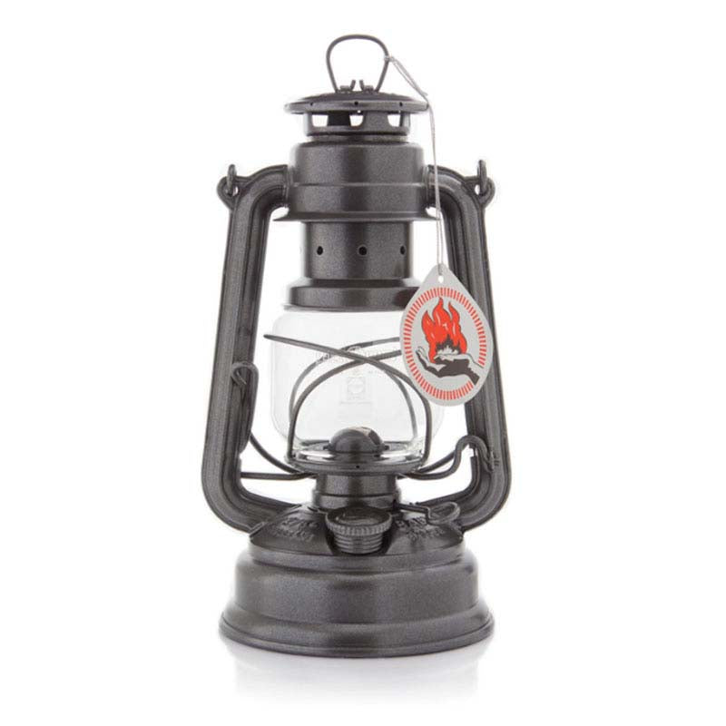 Feuerhand Storm Lantern 276 - Colour Edition