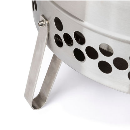 Feuerhand Tyropit Fire Bowl