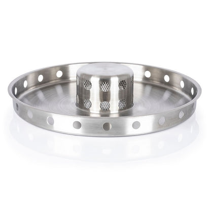 Feuerhand Tyropit Fire Bowl