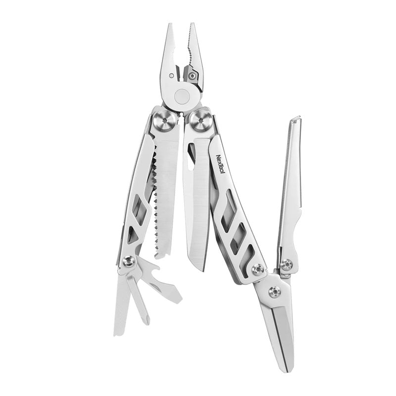 Nextool Flagship Max Multi-Tool