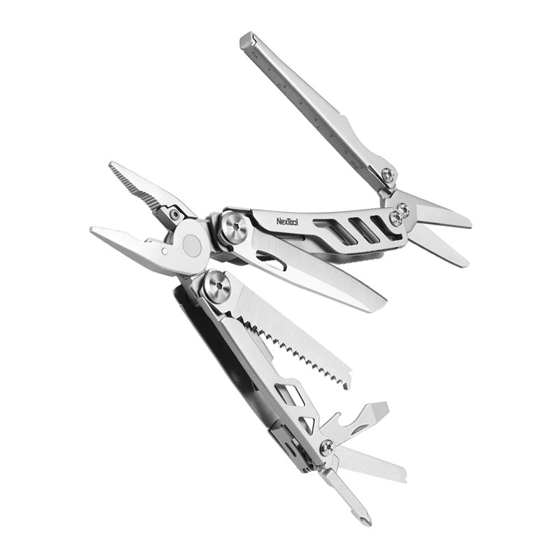 Nextool Flagship Max Multi-Tool