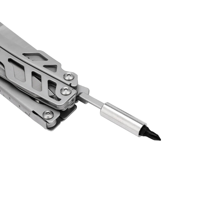 Nextool Flagship Max Multi-Tool