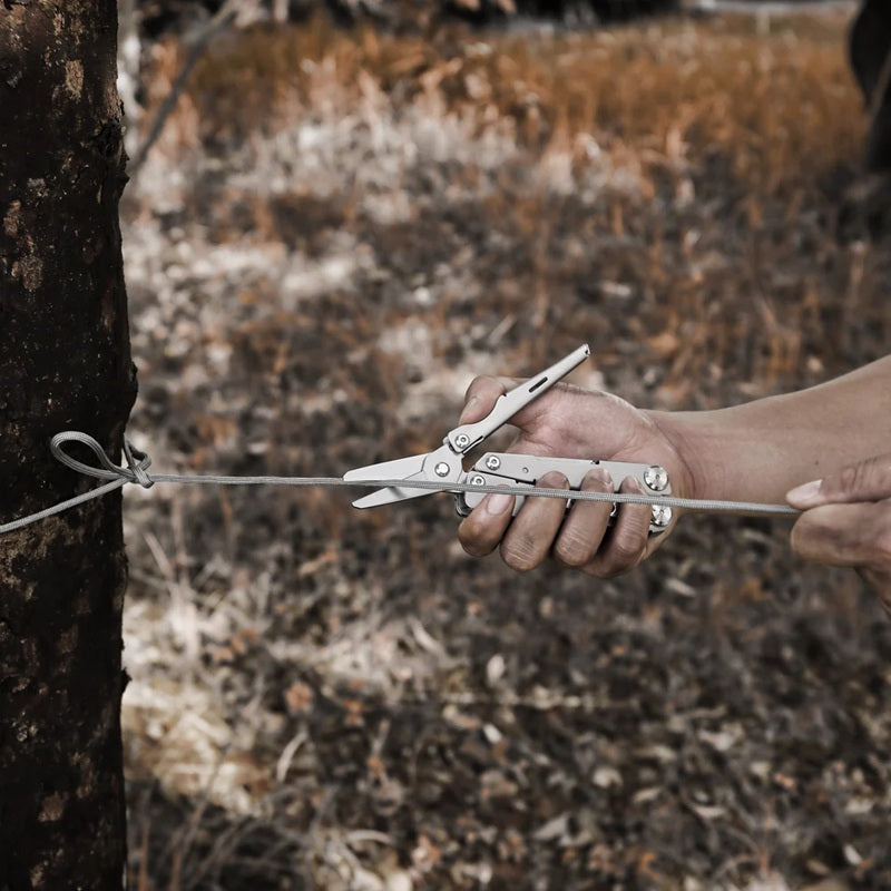 Nextool Flagship Max Multi-Tool