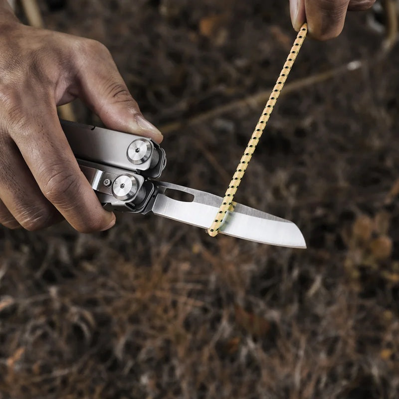 Nextool Flagship Max Multi-Tool