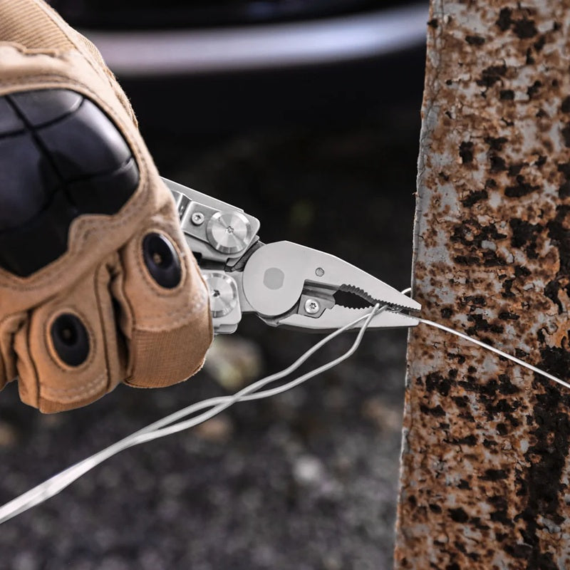 Nextool Flagship Max Multi-Tool