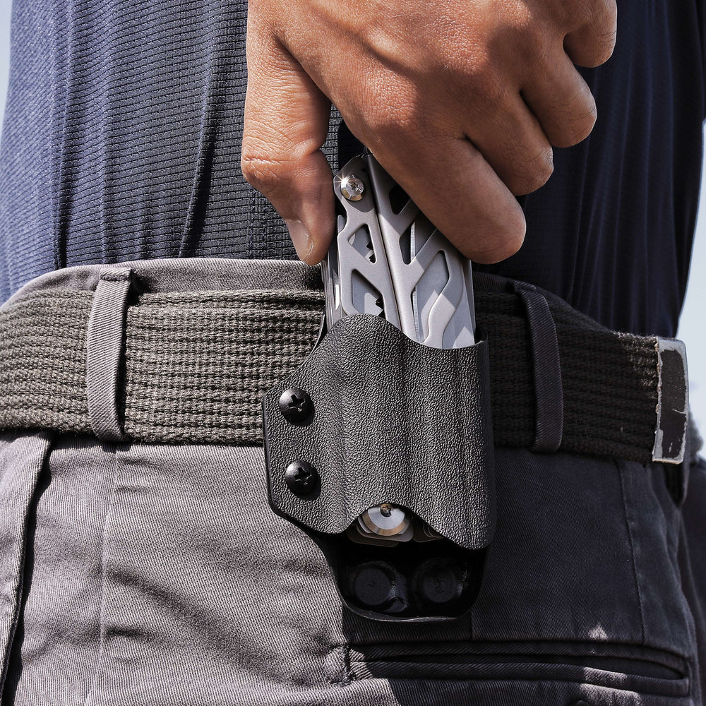 Nextool Flagship Pro Tactics Kydex Sheath