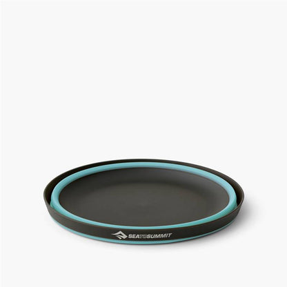 Sea to Summit Frontier UL Collapsible Bowl Large