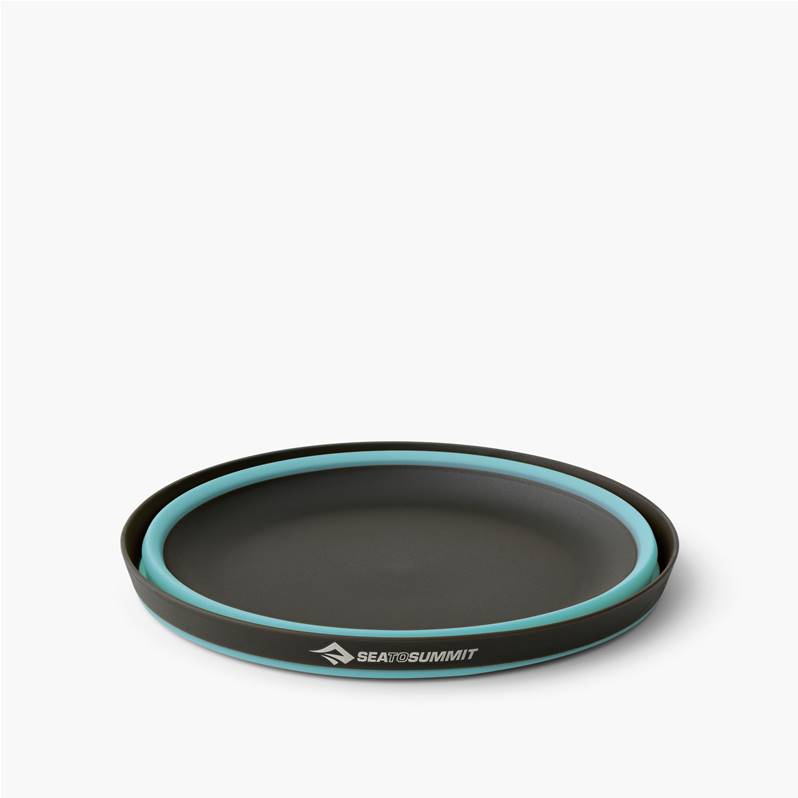 Sea to Summit Frontier UL Collapsible Bowl Large