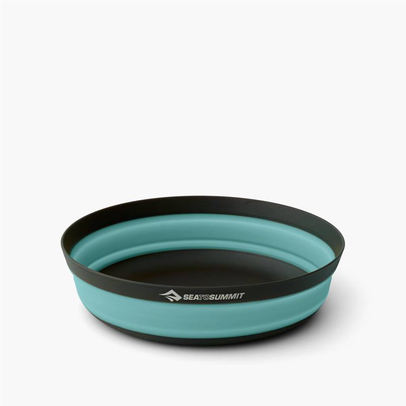 Sea to Summit Frontier UL Collapsible Bowl Large
