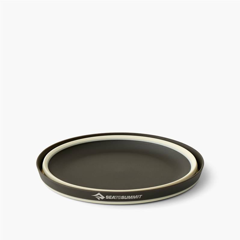 Sea to Summit Frontier UL Collapsible Bowl Large