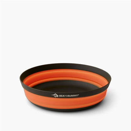 Sea to Summit Frontier UL Collapsible Bowl Large
