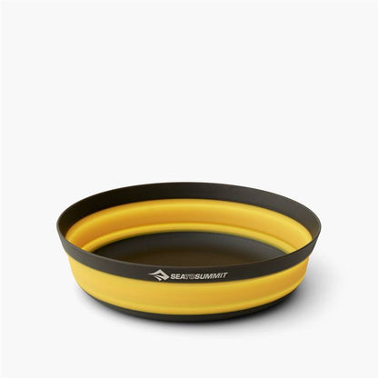 Sea to Summit Frontier UL Collapsible Bowl Large