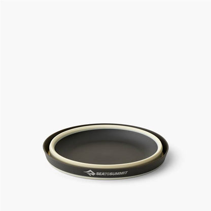 Sea to Summit Frontier UL Collapsible Bowl Medium