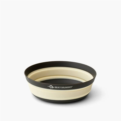 Sea to Summit Frontier UL Collapsible Bowl Medium