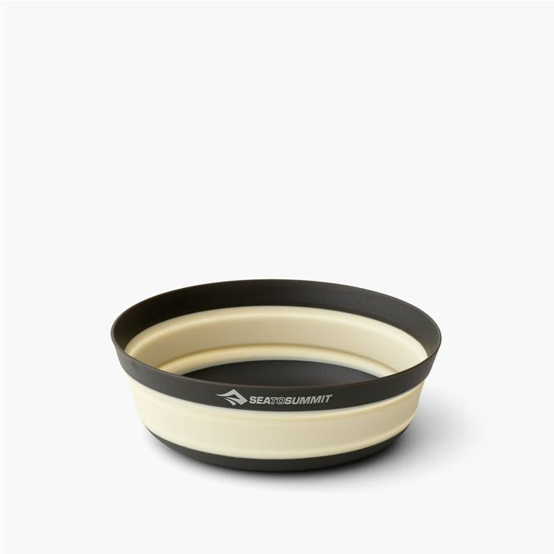 Sea to Summit Frontier UL Collapsible Bowl Medium
