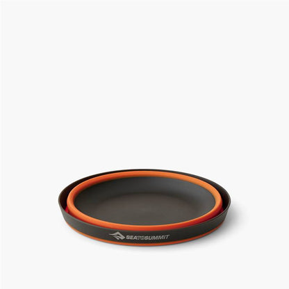 Sea to Summit Frontier UL Collapsible Bowl Medium