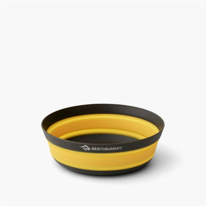 Sea to Summit Frontier UL Collapsible Bowl Medium