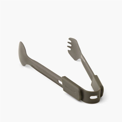 Sea to Summit Frontier UL Cutlery Set - Long Handle Spoon and Spork