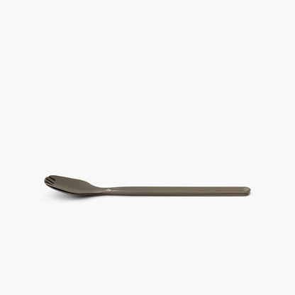 Sea to Summit Frontier UL Cutlery Set - Long Handle Spoon and Spork