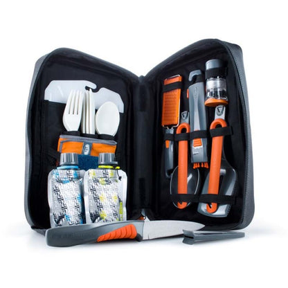GSI Destination Kitchen Set 24