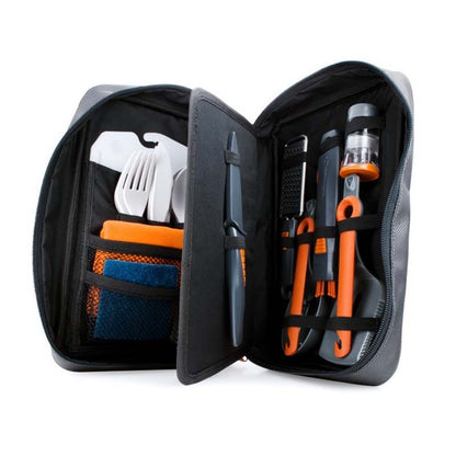 GSI Destination Kitchen Set 24
