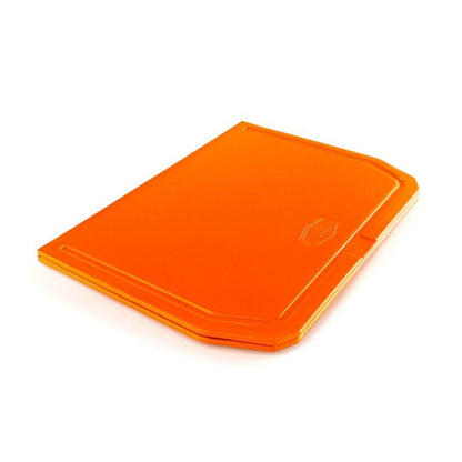 GSI Folding Cutting Board