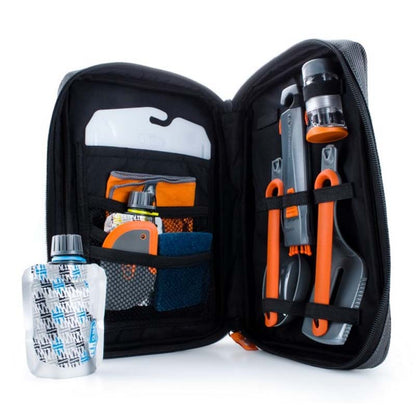 GSI Gourmet Kitchen Set 11
