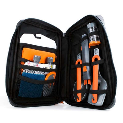 GSI Gourmet Kitchen Set 11