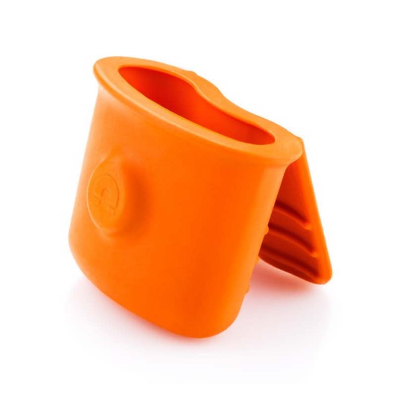 GSI Microgripper