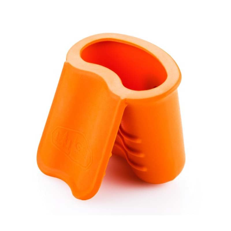 GSI Microgripper
