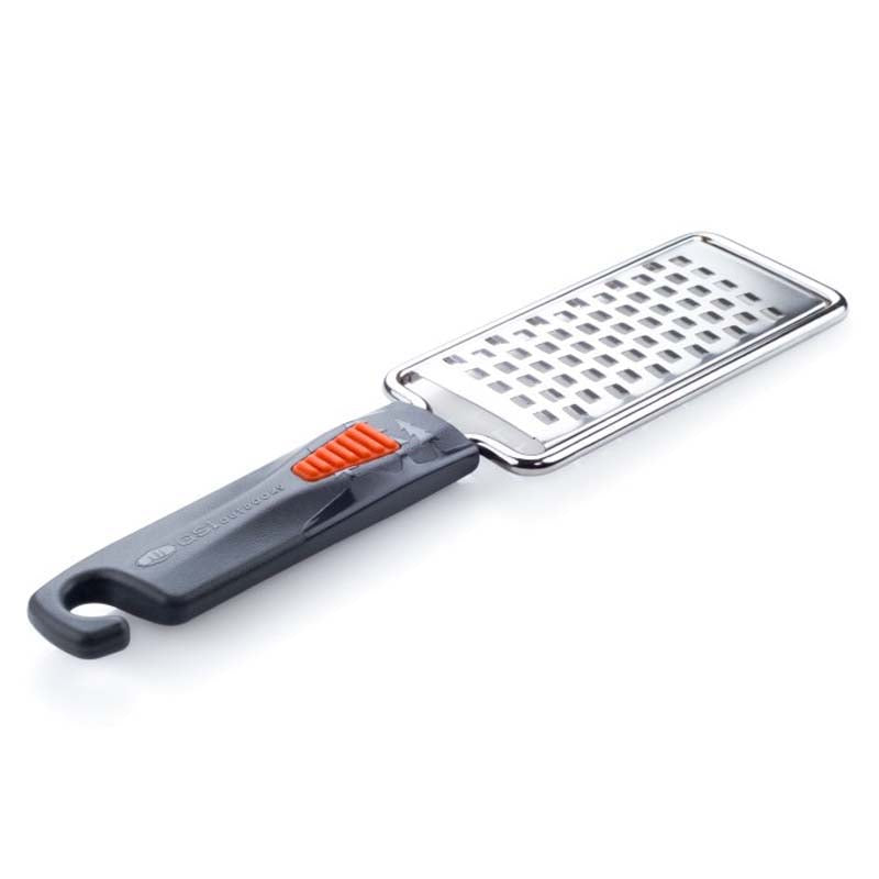 GSI Pack Grater