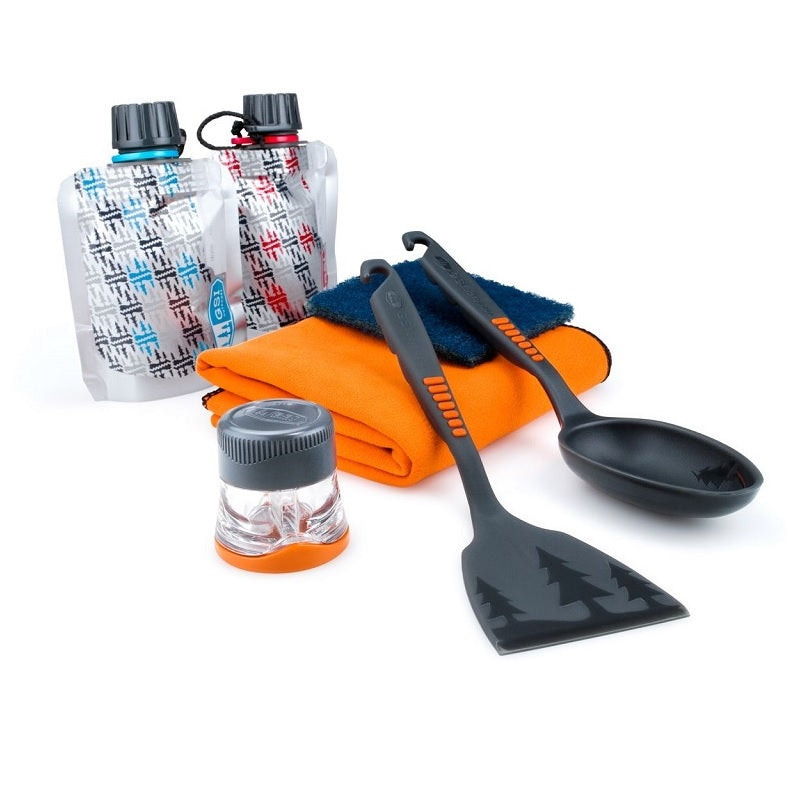GSI Pack Kitchen 8