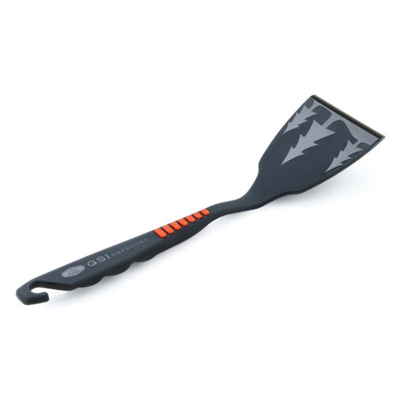GSI Pack Spatula