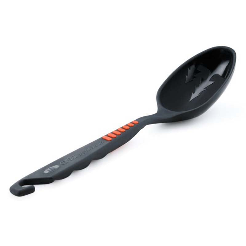 GSI Pack Spoon