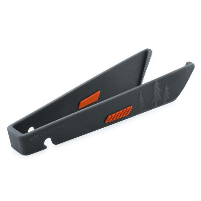 GSI Pack Tongs
