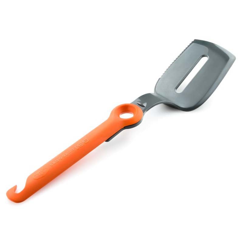 GSI Pivot Spatula