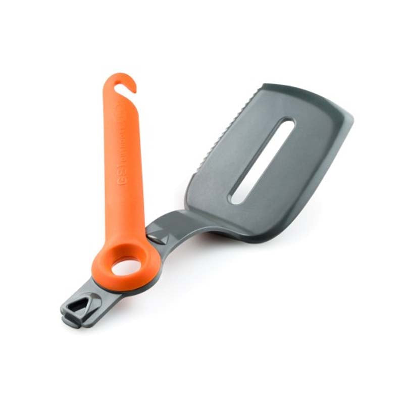 GSI Pivot Spatula