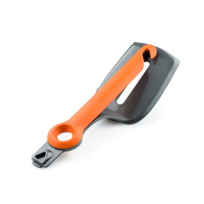 GSI Pivot Spatula
