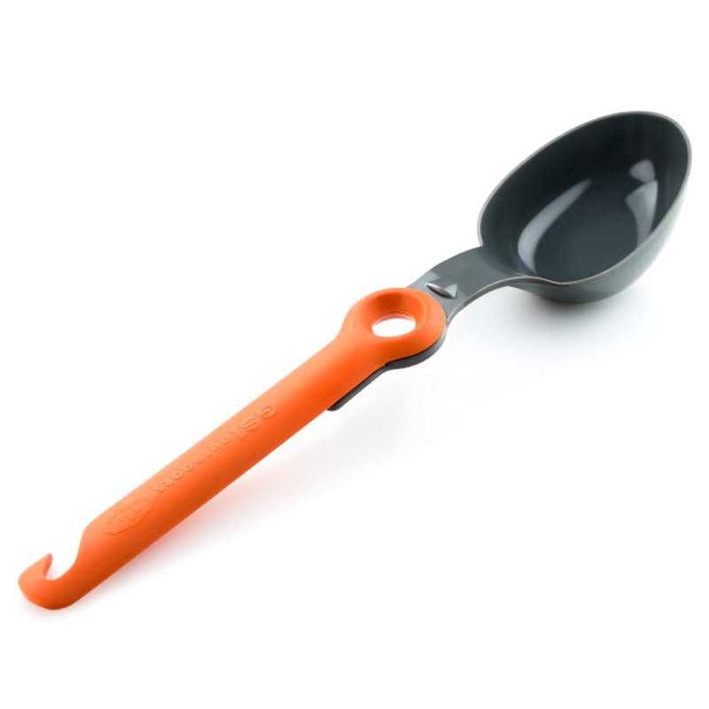 GSI Pivot Spoon
