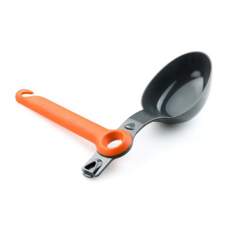 GSI Pivot Spoon