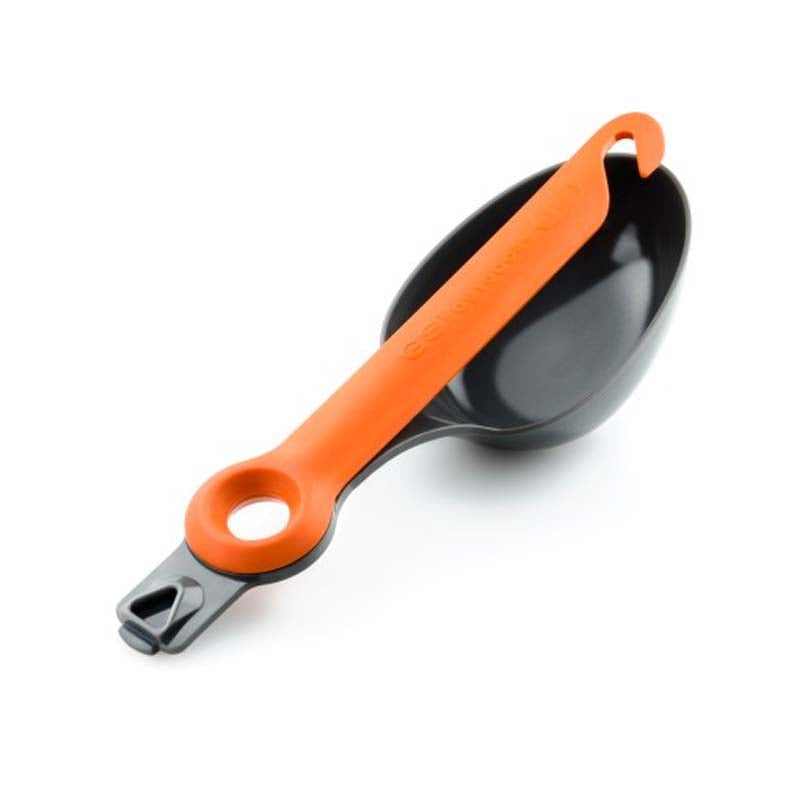 GSI Pivot Spoon
