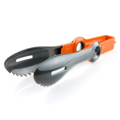 GSI Pivot Tongs
