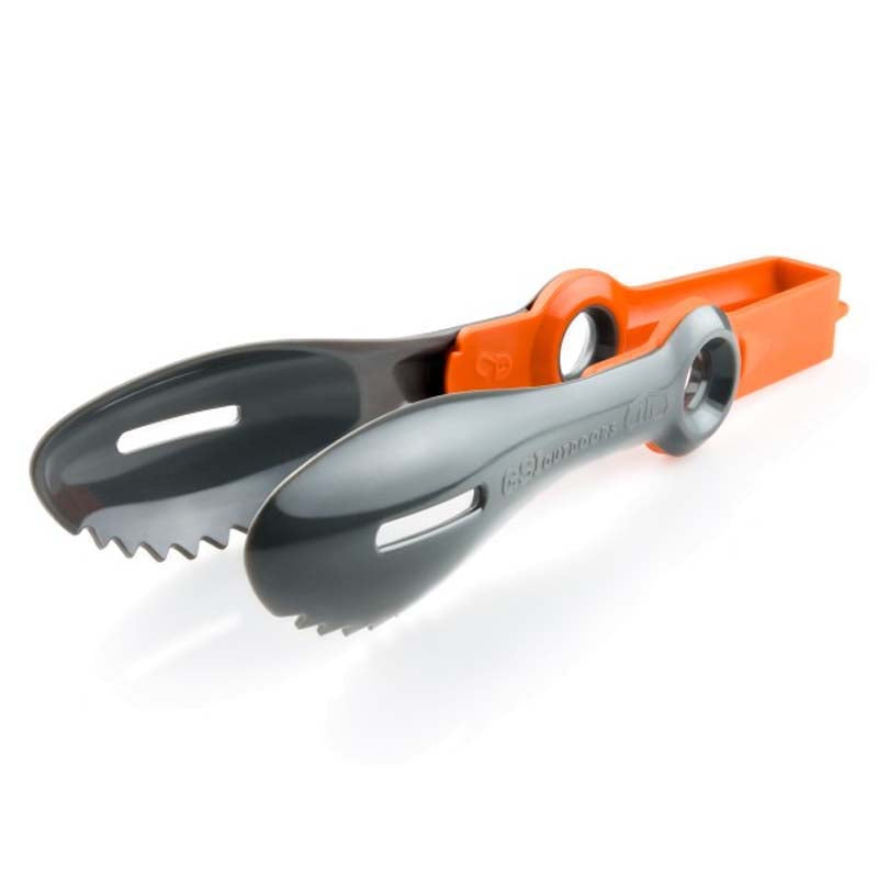 GSI Pivot Tongs